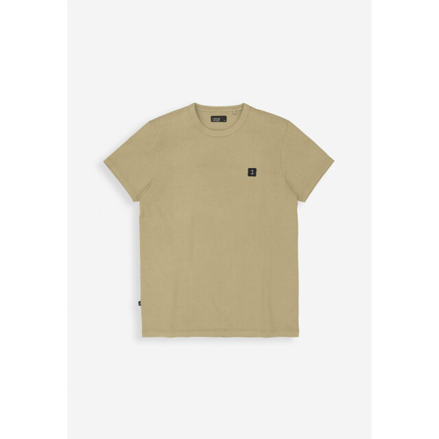Butcher of Blue 2012001 army tee 2012001 large