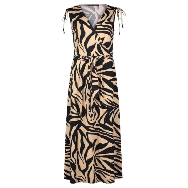 Betty Barclay 17101224 kleid lang ohne arm 17101224 large