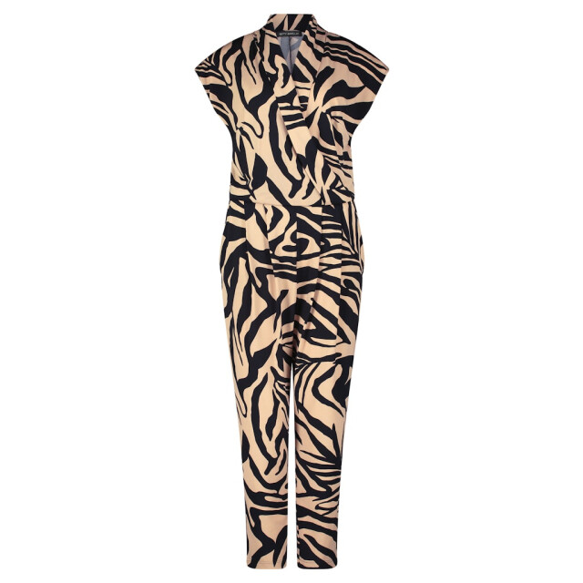 Betty Barclay 60531224 overall 60531224 large