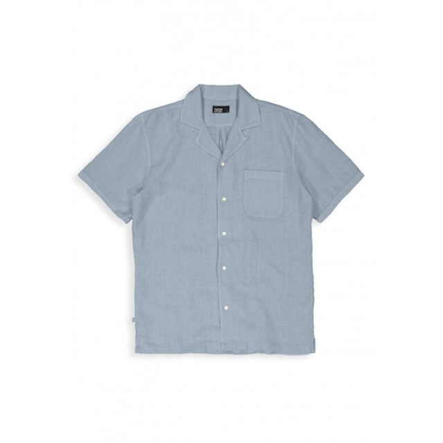 Butcher of Blue m2414012 biscayne shirt M2414012 large