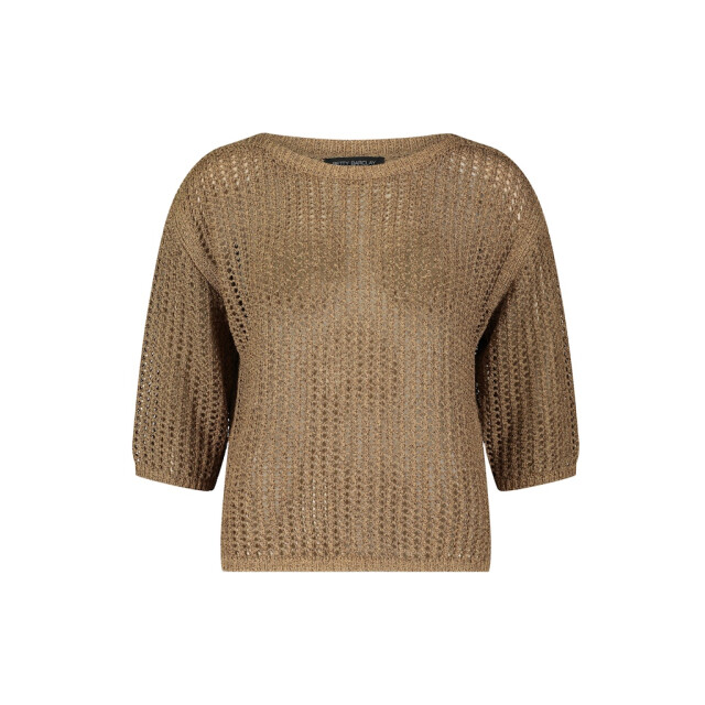 Betty Barclay 52441231 strickpullover kurz 3/4 arm 52441231 large