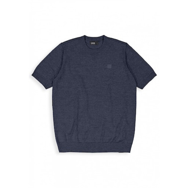 Butcher of Blue m2416004 lt clifden tee M2416004 large