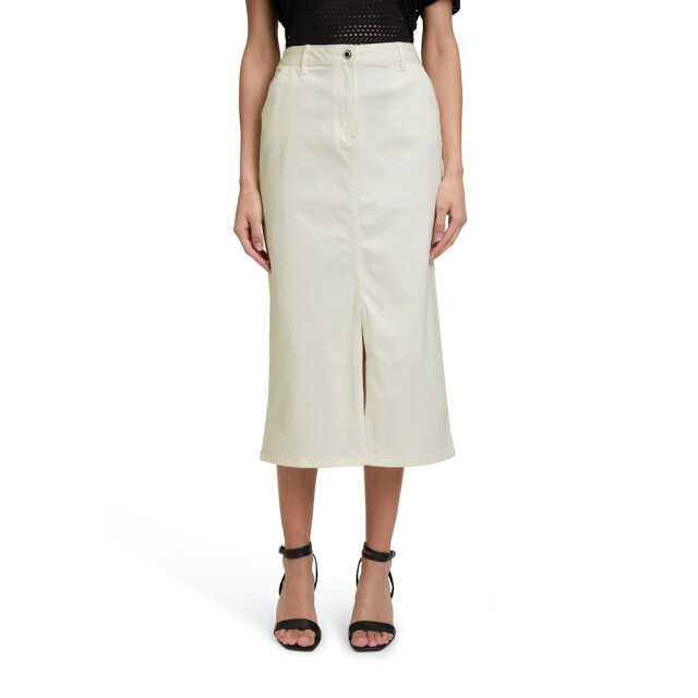 Betty Barclay 94031323 rock mittellang casual 94031323 large