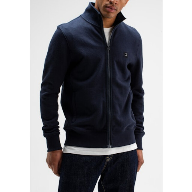 Butcher of Blue m2413005 sweatflix cardigan M2413005 large