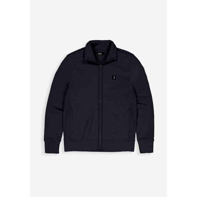 Butcher of Blue m2413005 sweatflix cardigan M2413005 large