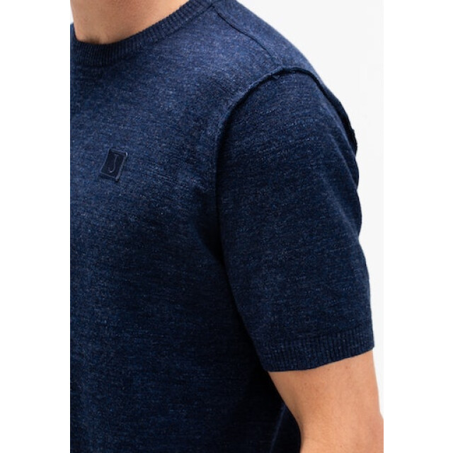Butcher of Blue m2416004 lt clifden tee M2416004 large