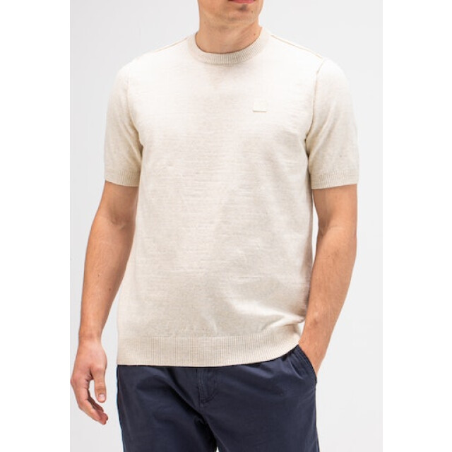 Butcher of Blue m2416004 lt clifden tee M2416004 large