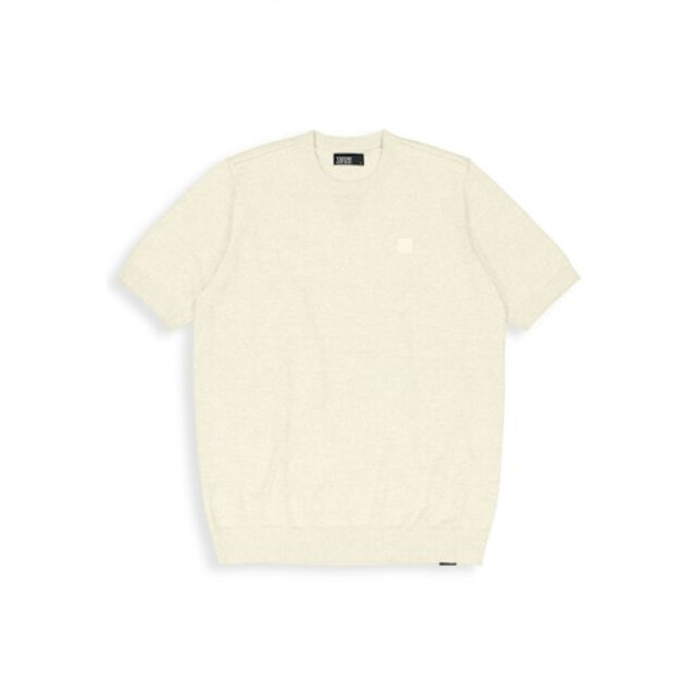 Butcher of Blue m2416004 lt clifden tee M2416004 large