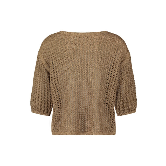 Betty Barclay 52441231 strickpullover kurz 3/4 arm 52441231 large