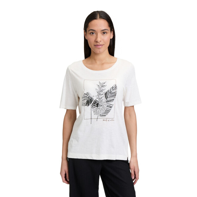 Betty Barclay 2412 shirt kurz 1/2 arm 24381238 large