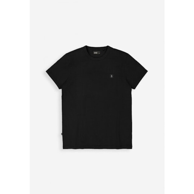 Butcher of Blue 2012001 army tee s/s 2012001 large