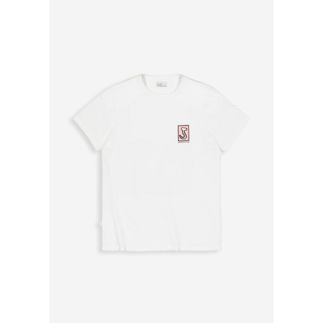 Butcher of Blue m2512053 army lt spare tee M2512053 large