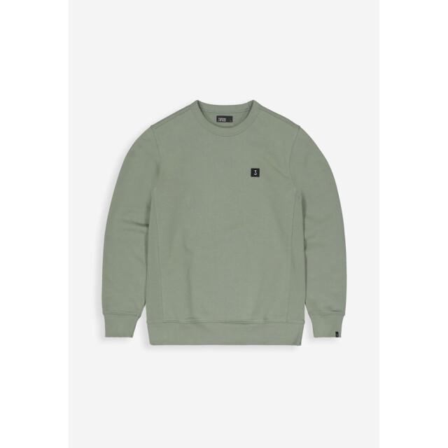 Butcher of Blue m2513050 army crew M2513050 large