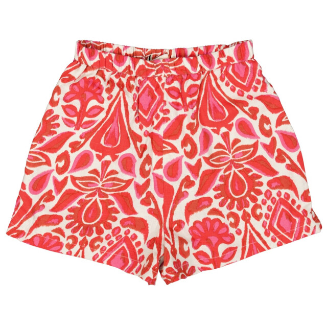 Garcia Jeans e50341 ladies short E50341 large