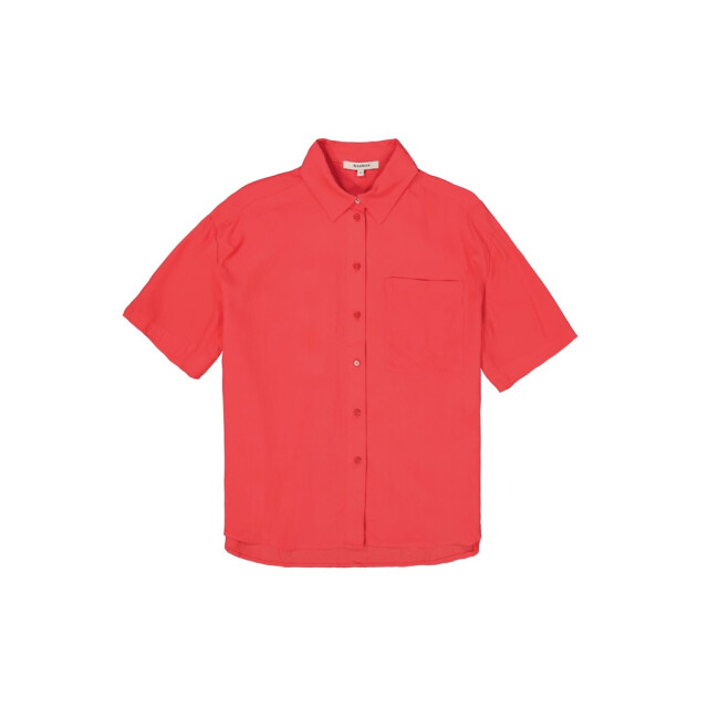 Garcia Jeans e50236 ladies shirt ss E50236 large