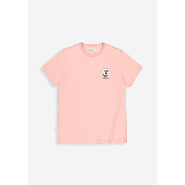 Butcher of Blue m2512053 army lt spare tee M2512053 large