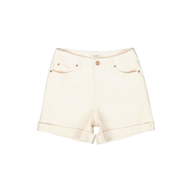 Garcia Jeans 288-1448 isabella short 288-1448 large