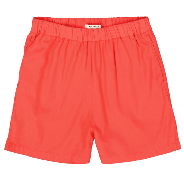 Garcia Jeans e50344 ladies short E50344 large