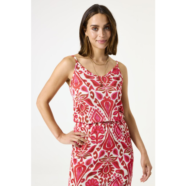 Garcia Jeans e50220 ladies singlet E50220 large