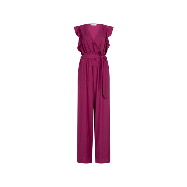 Lofty Manner qe326 jumpsuit tiffany jumpsuit tiffany QE326 - Jumpsuit Tiffany large
