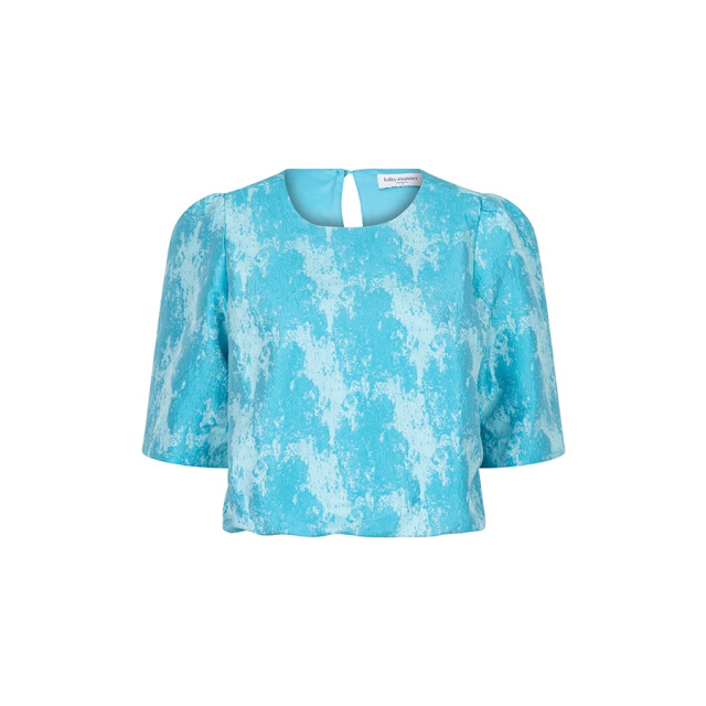 Lofty Manner qe16 top aria top aria QE16 - Top Aria large