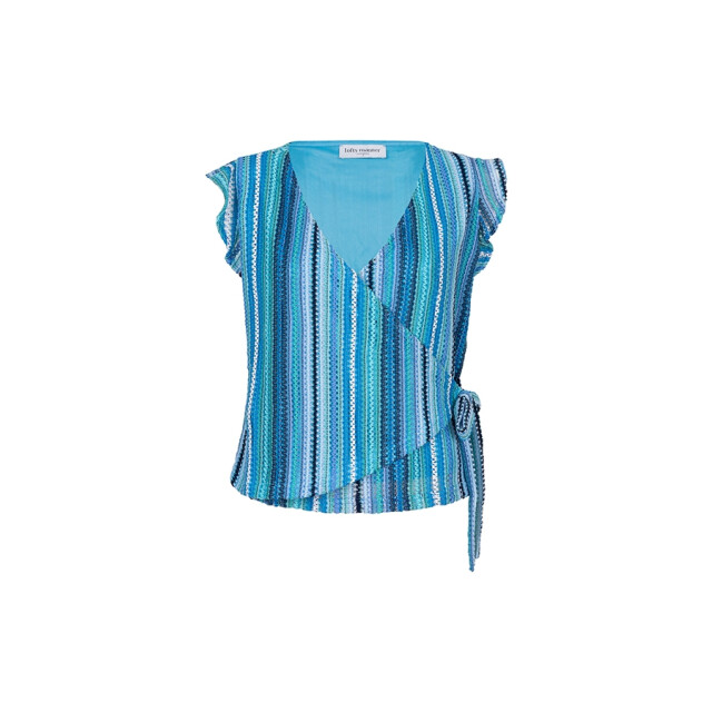 Lofty Manner qe17 top klara top klara QE17 - Top Klara large