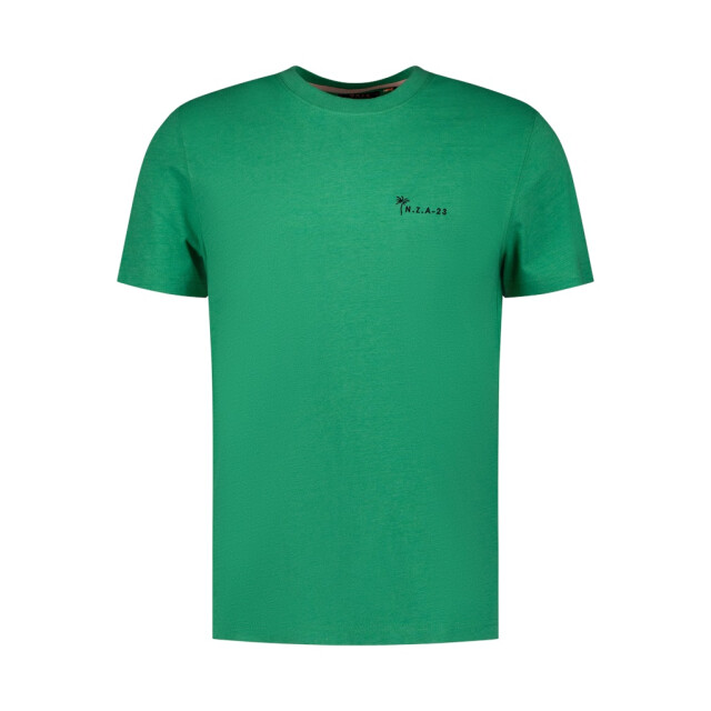 New Zealand Auckland 25dn726 colby 25DN726 large