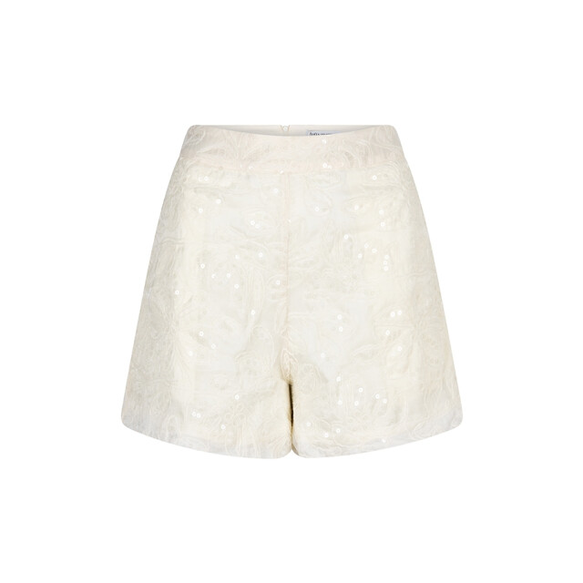 Lofty Manner qe52 short candice short candice QE52 - Short Candice large