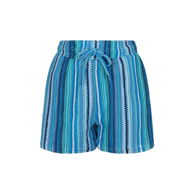 Lofty Manner qe40 short esme short esme QE40 - Short Esme large
