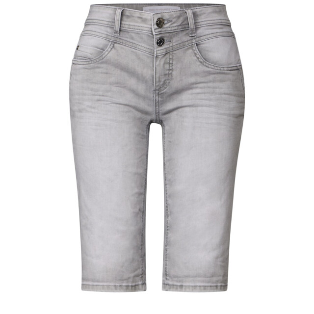 Street One a378568 style qr jane bermuda A378568 large