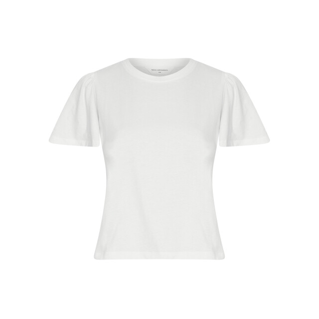 Garage Moss copenhagen 18998 mschbeckie organic puff tee 18998 large