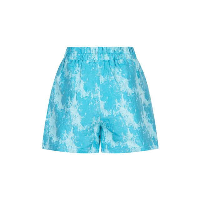 Lofty Manner qe30 short hanna short hanna QE30 - Short Hanna large