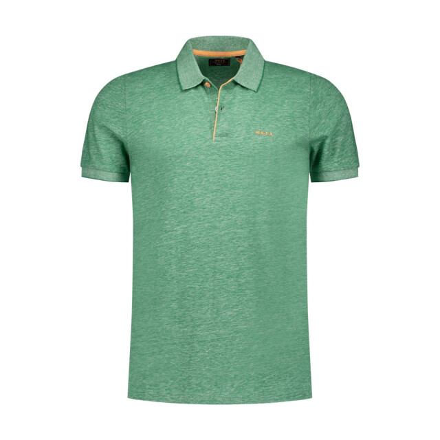 New Zealand Auckland 25dn130 zayden 25DN130 large