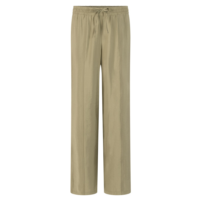 Zoso 252chloe chloe 252Chloe large