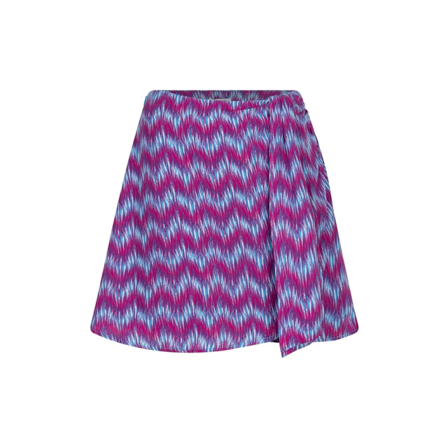 Lofty Manner qe39.1 skirt vanessa skirt vanessa QE39.1 - Skirt Vanessa large