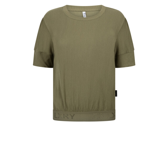 Zoso 252lieke lieke 252Lieke large