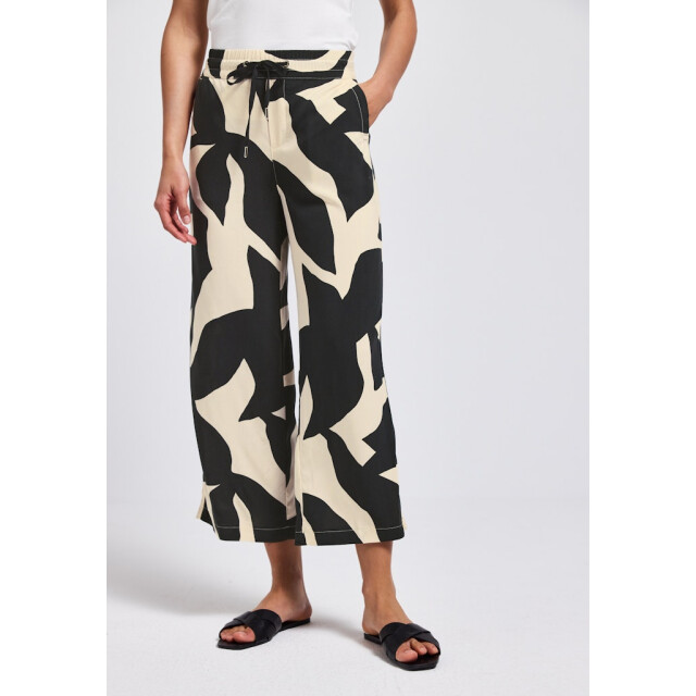 Street One a379189 style ltd qr emee print hw wid A379189 large