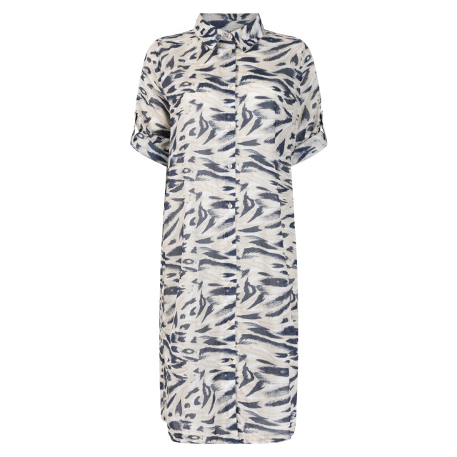 Zoso 252amy amy 252Amy large