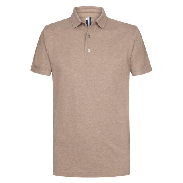 Profuomo Polo ppwd10020e Profuomo Polo PPWD10020E large