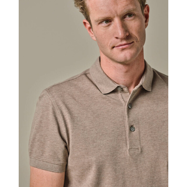 Profuomo Polo ppwd10020e Profuomo Polo PPWD10020E large