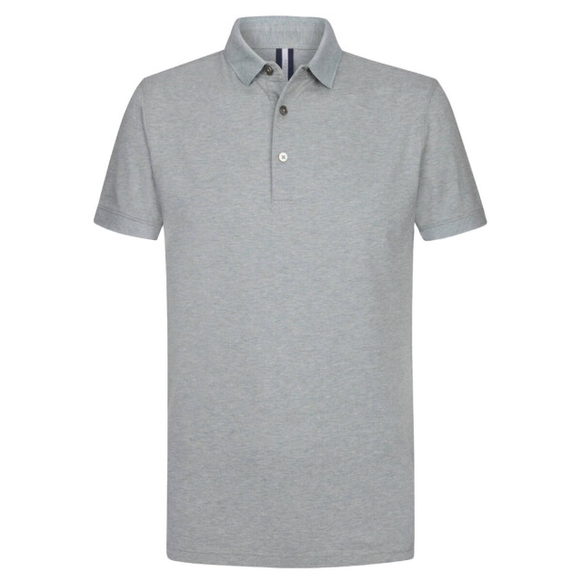 Profuomo Polo ppwd10020n Profuomo Polo PPWD10020N large