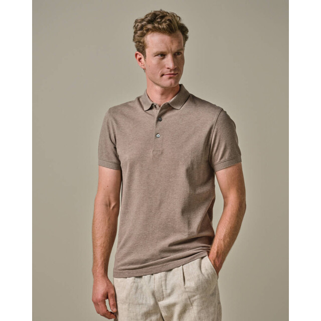 Profuomo Polo ppwd10020e Profuomo Polo PPWD10020E large