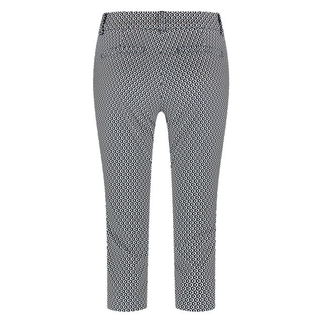 Red Button Capri srb4459 Red Button Capri SRB4459 AVRIL large