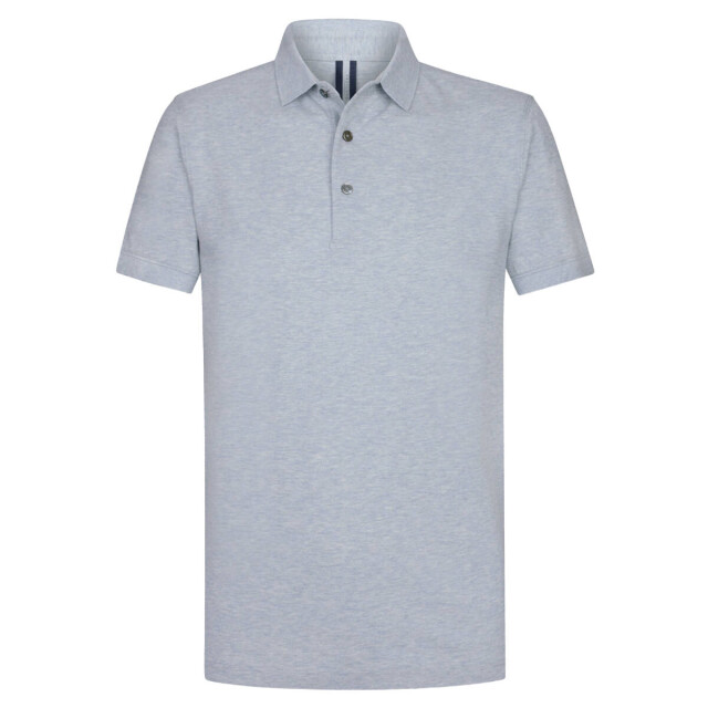 Profuomo Polo ppwd10020j Profuomo Polo PPWD10020J large