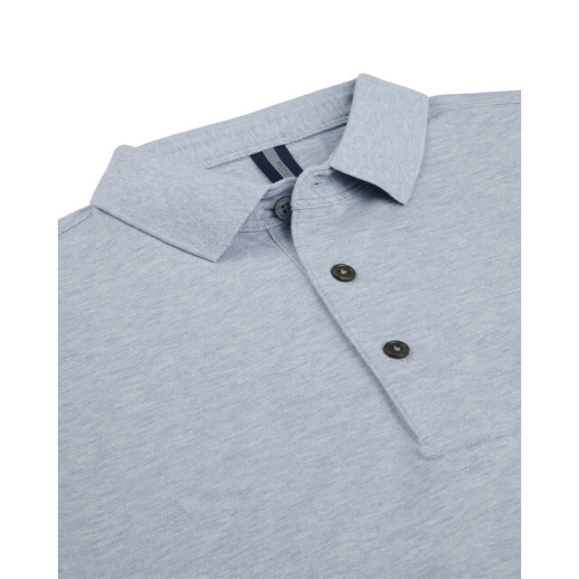 Profuomo Polo ppwd10020j Profuomo Polo PPWD10020J large