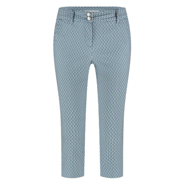 Red Button Capri srb4459 Red Button Capri SRB4459 AVRIL large