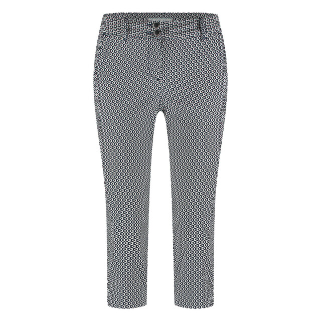 Red Button Capri srb4459 Red Button Capri SRB4459 AVRIL large