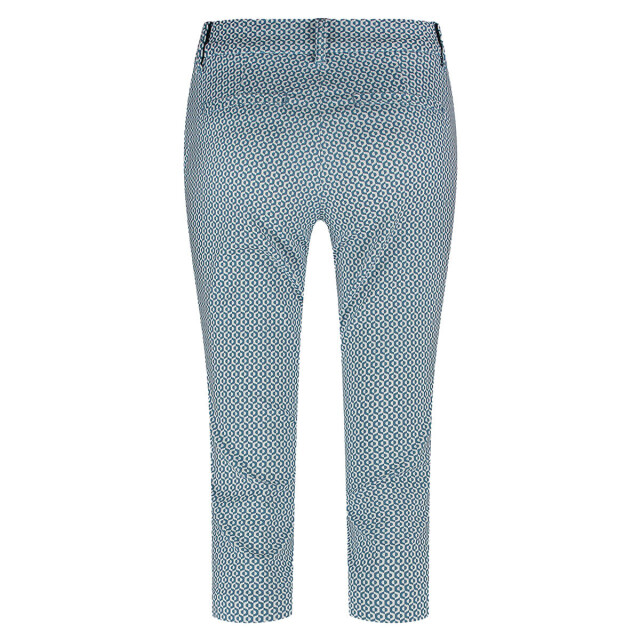 Red Button Capri srb4459 Red Button Capri SRB4459 AVRIL large