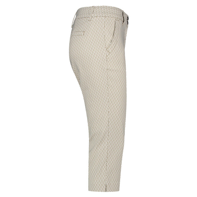 Red Button Capri srb4459 Red Button Capri SRB4459 AVRIL large