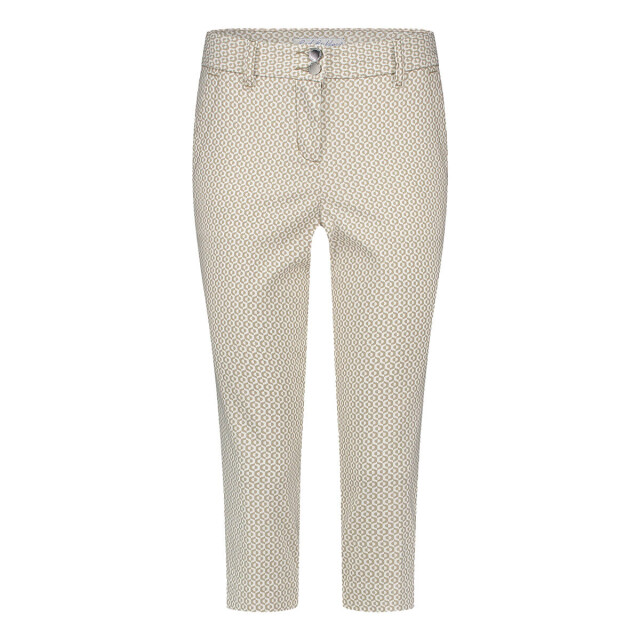 Red Button Capri srb4459 Red Button Capri SRB4459 AVRIL large
